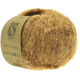 Lana Grossa PERU Tweed | 08-deva