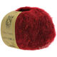 Lana Grossa PERU Tweed | 11-cigla crvena