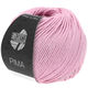 Lana Grossa PIMA | 02-mauve