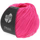 Lana Grossa PIMA | 05-roze