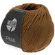 Lana Grossa PIMA | 33-nugat
