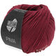 Lana Grossa PIMA | 40-Crno vino