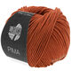 Lana Grossa PIMA | 43-crven ton
