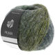 Lana Grossa PIUMA | 14-tamno siva/menta/tupe