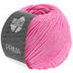 Lana Grossa PRIMA | 20-roze