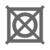 Sušiti u sušilici nije dozvoljeno
