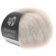 Lana Grossa SILKHAIR Lusso | 903-akt