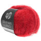 Lana Grossa SILKHAIR Lusso | 904-crveno