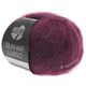 Lana Grossa SILKHAIR Lusso | 905-burgundac