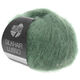 Lana Grossa SILKHAIR Lusso | 911-zelen