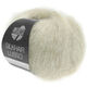 Lana Grossa SILKHAIR Lusso | 912-priroda