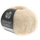 Lana Grossa SILKHAIR Lusso | 914-bež