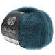 Lana Grossa SILKHAIR Lusso | 920-tamno petrol