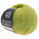 Lana Grossa SILKHAIR Lusso | 921-jabuka zelena
