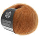 Lana Grossa SILKHAIR Lusso | 922-bakar