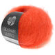 Lana Grossa SILKHAIR Lusso | 923-paradajz