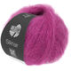 Lana Grossa SILKHAIR | 075-magnolija