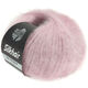 Lana Grossa SILKHAIR | 085-roze
