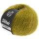 Lana Grossa SILKHAIR | 108-Svijetla maslina