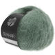 Lana Grossa SILKHAIR | 127- mahovina zeleni