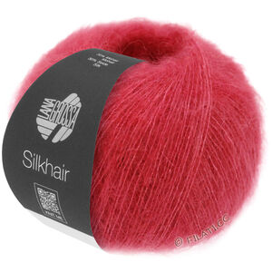 Lana Grossa SILKHAIR | 198-