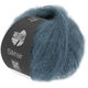 Lana Grossa SILKHAIR | 202-Plavi dim