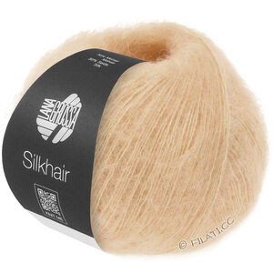 Lana Grossa SILKHAIR | 213-