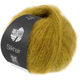 Lana Grossa SILKHAIR | 218-lipa