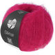 Lana Grossa SILKHAIR | 224-tamno roza