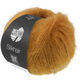 Lana Grossa SILKHAIR | 229-crvenkastosmeđ