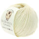 Lana Grossa SLOW WOOL CANAPA | 01-ecru