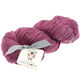Lana Grossa SLOW WOOL LINO | 19-tamno roza