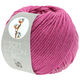 Lana Grossa SOFT COTTON Big | 06-Zyklam