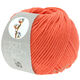 Lana Grossa SOFT COTTON Big | 07-bundeva