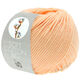 Lana Grossa SOFT COTTON Big | 08-marelica