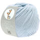 Lana Grossa SOFT COTTON Big | 16-nježna plava