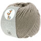 Lana Grossa SOFT COTTON Big | 23-tupe
