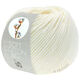 Lana Grossa SOFT COTTON Big | 26-ecru