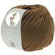 Lana Grossa SOFT COTTON Big | 31-mrk kao orah