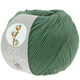 Lana Grossa SOFT COTTON | 37-mint zeleno