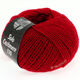 Lana Grossa SOLO CASHMERE 110 | 102-crveno