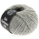Lana Grossa SOLO CASHMERE 110 | 108-svijetlo siva prosarana