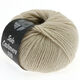 Lana Grossa SOLO CASHMERE 110 | 109-svjetlo bež