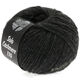 Lana Grossa SOLO CASHMERE 110 | 110-antracit