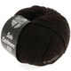 Lana Grossa SOLO CASHMERE 110 | 111-Mokka