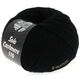 Lana Grossa SOLO CASHMERE 110 | 112-crna
