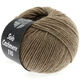 Lana Grossa SOLO CASHMERE 110 | 117-tupe