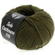 Lana Grossa SOLO CASHMERE 110 | 122-kaki