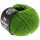 Lana Grossa SOLO CASHMERE 110 | 127-zelen