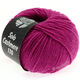 Lana Grossa SOLO CASHMERE 110 | 129-Zyklam
